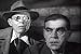 Three (3) Dick Tracy Feature Films [1940's Mini Set]
