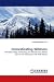 Domesticating Wildness: The Role of Map Technology and Adventurous Winter Sport in the Interaction with Wild Nature-visli Cheap Deals
