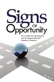 Signs Of Opportunity: How Lamar Advertising grew into the biggest billboard business in America
