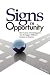 Book Signs Of Opportunity: How Lamar Advertising grew into the biggest billboard business in America