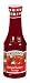 Smucker's Real Fruit Strawberry Syrup - 12 oz