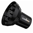 Conair Pro Prostyler Diffuser Finger