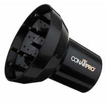 Conair Pro Prostyler Diffuser Finger