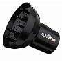 Conair Pro Prostyler Diffuser Finger