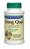 Dong Quai Root 90VCaps