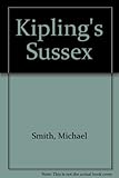 Kipling's Sussex