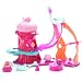 Zoobles - 6015753 - Jouet de Premier Age - Playset Anniversaire