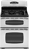 Maytag Gemini MGR6775BD