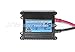 XtremeVision 35W HID Xenon Conversion Kit with Premium Slim Ballast - H3 8000K - Medium Blue - 2 Year Warranty