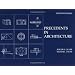 Architecture Textbooks