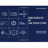 Precedents in Architecture, 2E