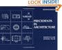 Precedents in Architecture, 2E