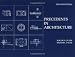 Precedents in Architecture, 2E