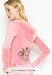 Juicy Couture
