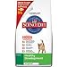 Science Diet Kitten Food, 8 Lb Original