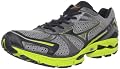 Mizuno Men's Wave Inspire 8 Running Shoe