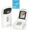 Visit This External Website