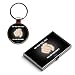 You Are Awesome Keychain & Card Holder Gift Combo By QuoteSutra RS.600.00