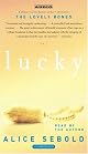 Lucky: A Memoir