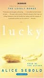 Lucky: A Memoir