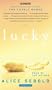 Lucky