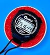 ACCUSPLIT S602XCL Pro Survivor Professional, Cum or Lap Split Stopwatch