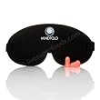 Mind Fold Relaxation Mask