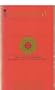 Buddhism: Its Doctrines & Its Methods