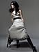 Kristen Stewart 36x48 Poster - Sexy & Hot #04