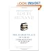 The Marketplace of Ideas: Reform and Resistance in the American University (Issues of Our Time)