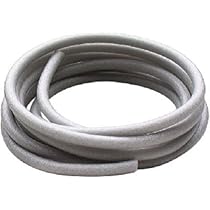M-D Building Products 71464 Backer Rod For Gaps and Joints, 3/8-by-20 Feet, Gray

