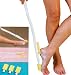 Foot Cleaning Brush