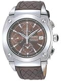 Seiko Ladies' Sportura SNDZ85P1 Chronograph Watch