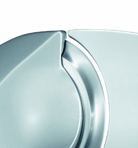 Imagen 5 de Graef Zentro Z6