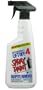 Motsenbocker`s Lift-Off : No. 4 Spray Paint Graffiti Remover, 22oz Trigger Spray -:- Sold as 2 Packs of - 1 - / - Total of 2 Each
