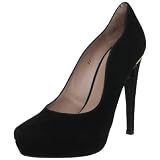 Manana mn 5017 Damen Pumps