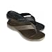 MENS CRETE 10042