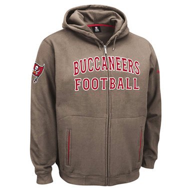 Reebok Tampa Bay Buccaneers Overtime