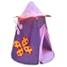Butterfly Tent - Purple/ Pink