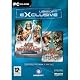 Age of Mythology: Including Titans Expansion by Valusoft