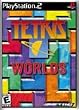 Tetris Worlds