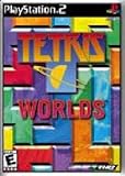 Tetris Worlds