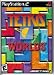 Tetris Worlds