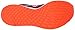 New Balance Women's 1980 Fresh Foam Zante Running Shoe