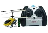 Syma S107G R/C Helicopter *New*