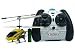 Syma S107G 3CH R/C Helicopter