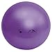 FitBALL Exercise Ball Package – 55 cm Color: Pearl (PKG-FB55P)