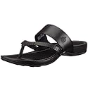 Timberland KELBY THONG, Damen Sandaletten