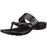 Timberland Women's Kelby Thong
