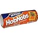 McVities Hobnob Biscuits